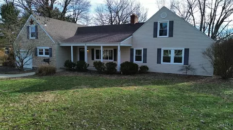 523 Pleasant Dr, Hillsboro, OH 45133