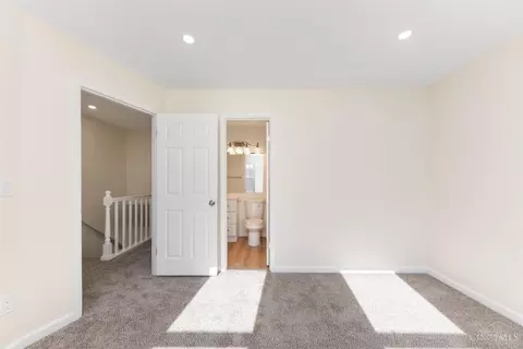 Other - 4094 Independence Dr, Cincinnati, OH 45255 photo 4 of 12