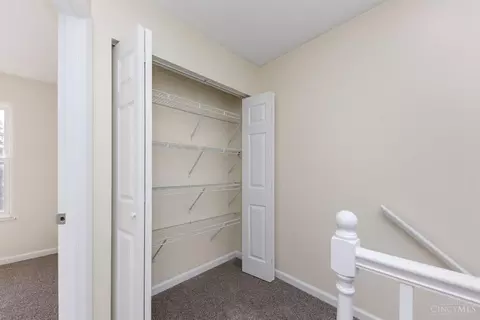 Other - 4094 Independence Dr, Cincinnati, OH 45255 photo 3 of 12
