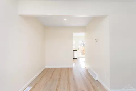 Other - 4094 Independence Dr, Cincinnati, OH 45255 photo 1 of 12