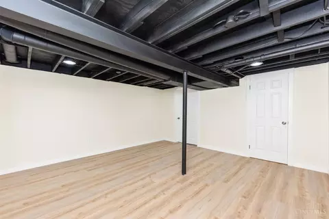 Other - 4094 Independence Dr, Cincinnati, OH 45255 photo 10 of 12