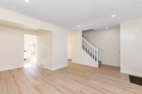 Other - 4094 Independence Dr, Cincinnati, OH 45255 photo 2 of 12