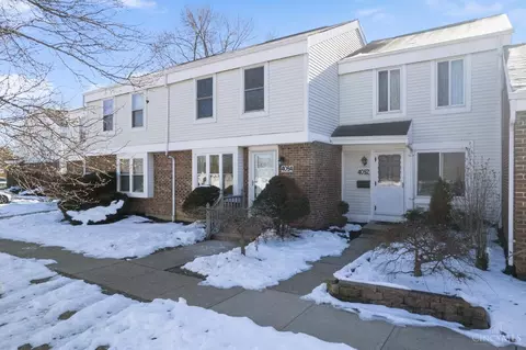 Other - 4094 Independence Dr, Cincinnati, OH 45255 photo 12 of 12