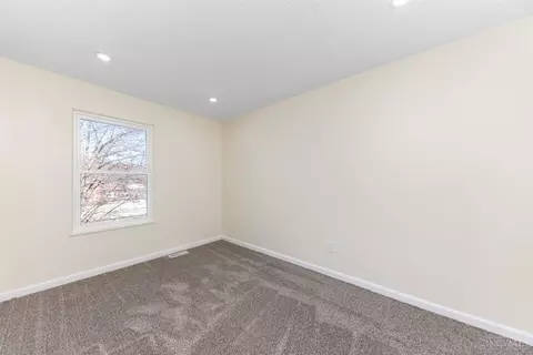 Bedroom - 4094 Independence Dr, Cincinnati, OH 45255 photo 10 of 10