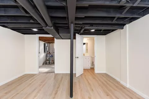 Other - 4094 Independence Dr, Cincinnati, OH 45255 photo 11 of 12