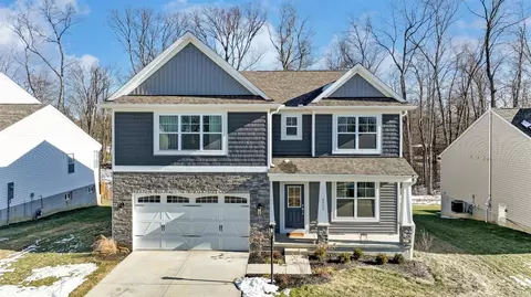 6550 Conner Ln, Loveland, OH 45140