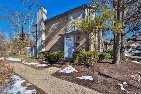 3285 Pebblebrook Ln, Colerain Twp, OH 45251