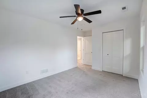 5403 Whetsel Ave, Cincinnati, OH 45227 photo 10