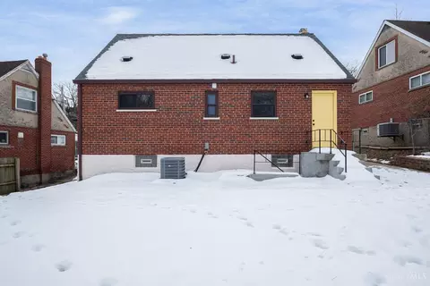 4770 Hardwick Dr, Cincinnati, OH 45238 photo 20