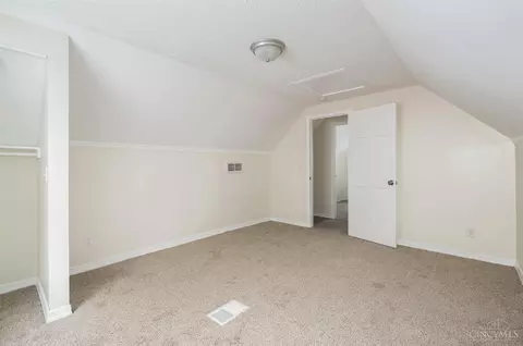 4770 Hardwick Dr, Cincinnati, OH 45238 photo 14
