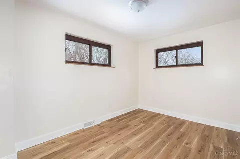 4770 Hardwick Dr, Cincinnati, OH 45238 photo 8