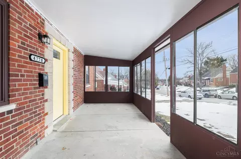4770 Hardwick Dr, Cincinnati, OH 45238 photo 4