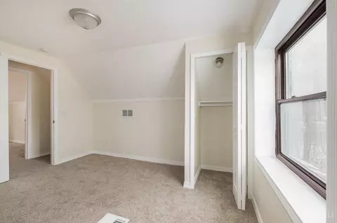 4770 Hardwick Dr, Cincinnati, OH 45238 photo 15