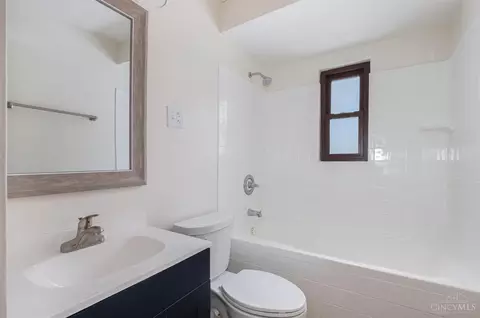 4770 Hardwick Dr, Cincinnati, OH 45238 photo 18