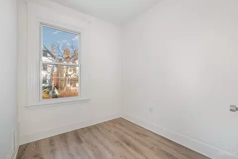 3107 Eighth St, Cincinnati, OH 45205 photo 22