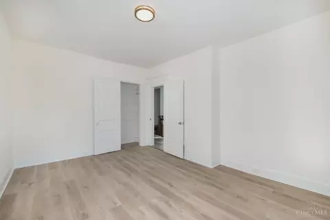 3107 Eighth St, Cincinnati, OH 45205 photo 16