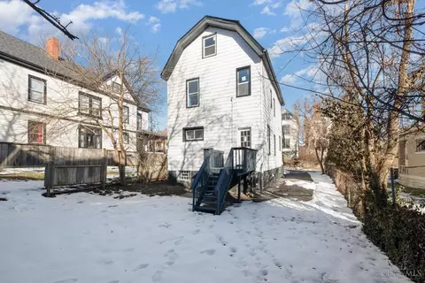 3107 Eighth St, Cincinnati, OH 45205 photo 26