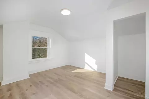 3107 Eighth St, Cincinnati, OH 45205 photo 23