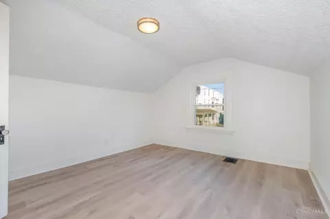 3107 Eighth St, Cincinnati, OH 45205 photo 19