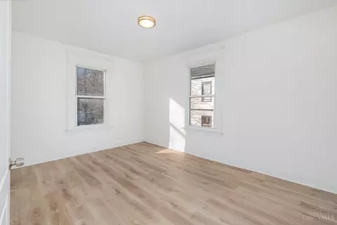 3107 Eighth St, Cincinnati, OH 45205 photo 15