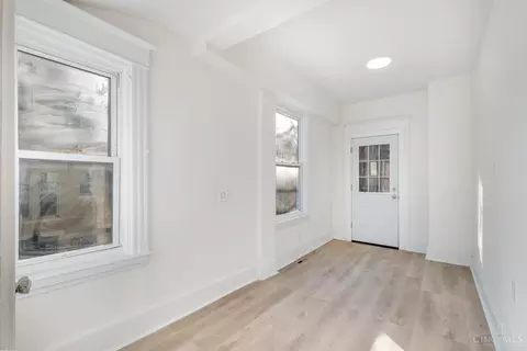 3107 Eighth St, Cincinnati, OH 45205 photo 13