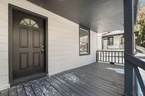 3107 Eighth St, Cincinnati, OH 45205 photo 5