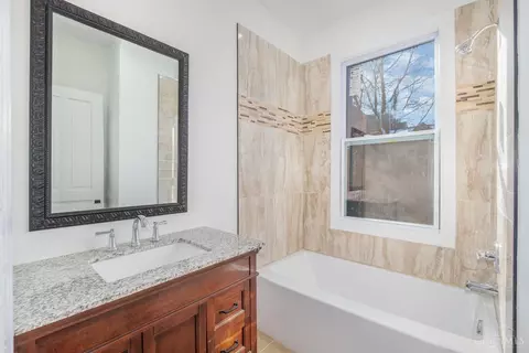3107 Eighth St, Cincinnati, OH 45205 photo 17