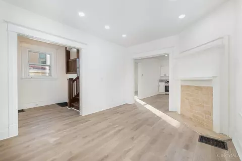 3107 Eighth St, Cincinnati, OH 45205 photo 8
