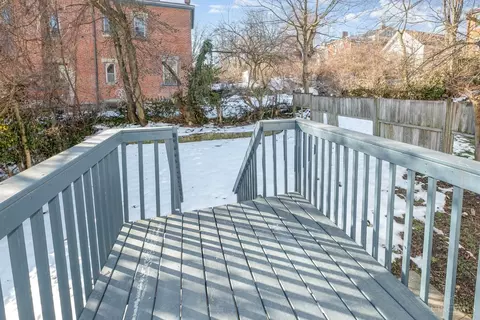3107 Eighth St, Cincinnati, OH 45205 photo 25