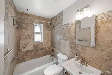 379 Amazon Ave, Cincinnati, OH 45220 photo 27