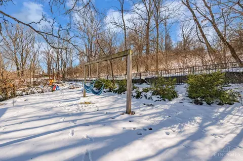 379 Amazon Ave, Cincinnati, OH 45220 photo 34