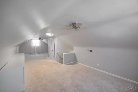 379 Amazon Ave, Cincinnati, OH 45220 photo 23