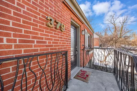 379 Amazon Ave, Cincinnati, OH 45220 photo 3