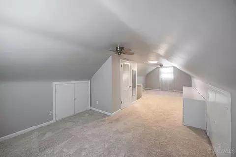 379 Amazon Ave, Cincinnati, OH 45220 photo 26