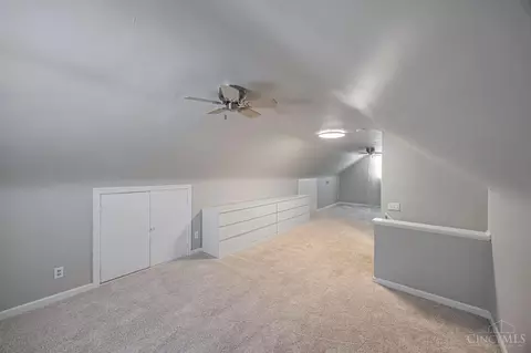 379 Amazon Ave, Cincinnati, OH 45220 photo 24