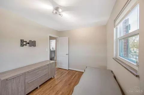 379 Amazon Ave, Cincinnati, OH 45220 photo 19