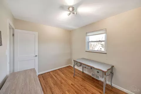 379 Amazon Ave, Cincinnati, OH 45220 photo 18