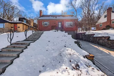 379 Amazon Ave, Cincinnati, OH 45220 photo 2
