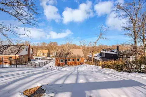 379 Amazon Ave, Cincinnati, OH 45220 photo 31