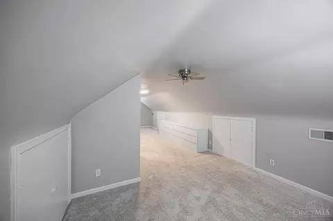 379 Amazon Ave, Cincinnati, OH 45220 photo 25
