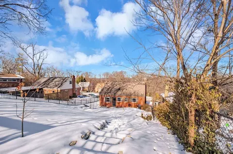 379 Amazon Ave, Cincinnati, OH 45220 photo 33
