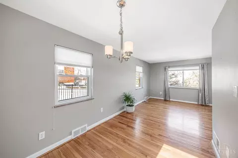 379 Amazon Ave, Cincinnati, OH 45220 photo 15