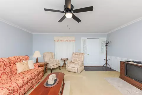 Other - 1876 River Rd, Aberdeen, OH 45101 photo 4 of 9