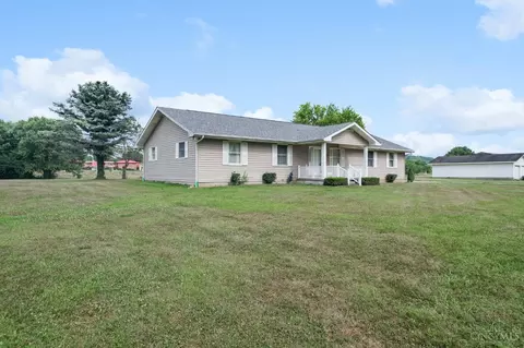 Other - 1876 River Rd, Aberdeen, OH 45101 photo 9 of 9