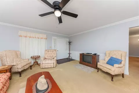 Other - 1876 River Rd, Aberdeen, OH 45101 photo 3 of 9