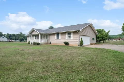Other - 1876 River Rd, Aberdeen, OH 45101 photo 2 of 9