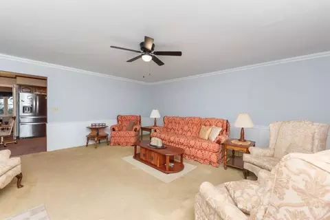 Other - 1876 River Rd, Aberdeen, OH 45101 photo 5 of 9