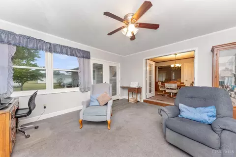 Other - 1876 River Rd, Aberdeen, OH 45101 photo 7 of 9