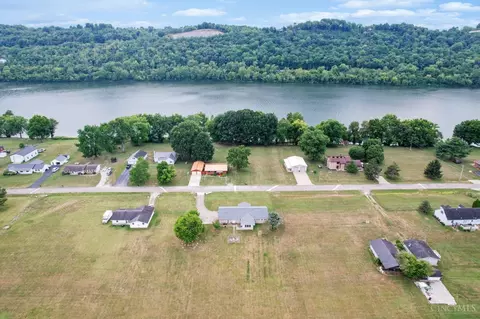 View/Area - 1876 River Rd, Aberdeen, OH 45101 photo 1 of 2