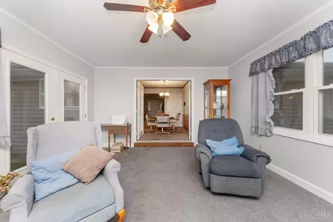 Other - 1876 River Rd, Aberdeen, OH 45101 photo 6 of 9